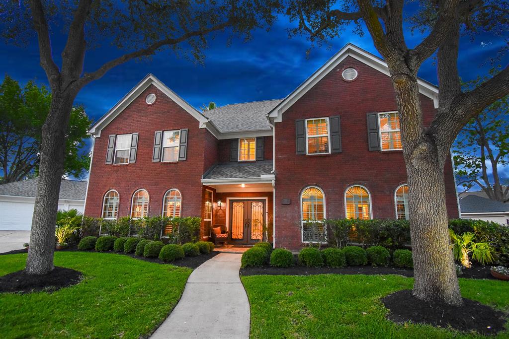 14 Wickham Court