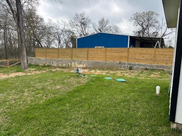 24629 Waterford  Street St, Hempstead, Texas image 26