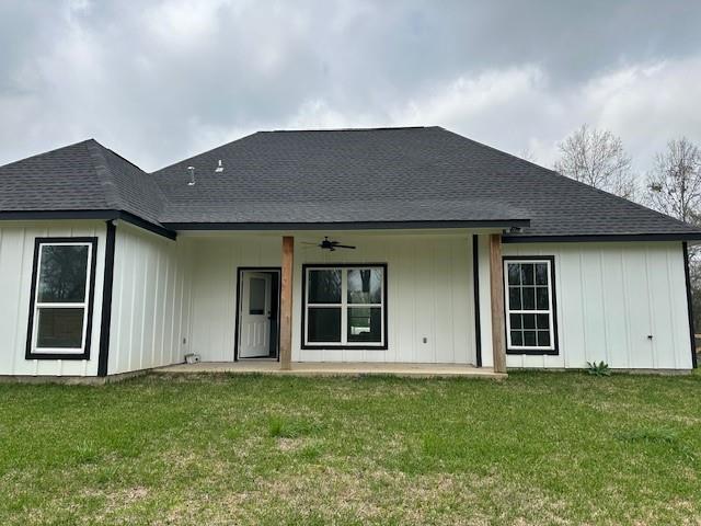 24629 Waterford  Street St, Hempstead, Texas image 28