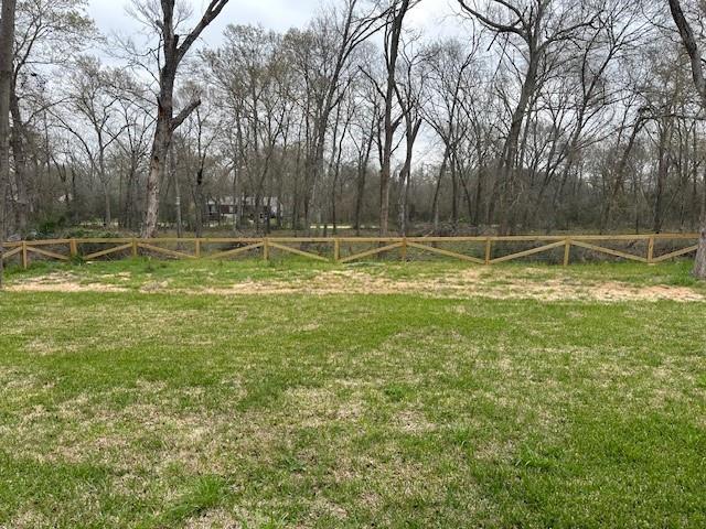 24629 Waterford  Street St, Hempstead, Texas image 27