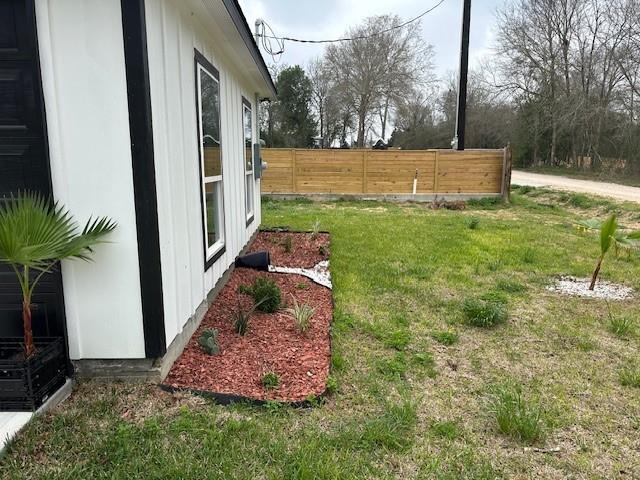 24629 Waterford  Street St, Hempstead, Texas image 6