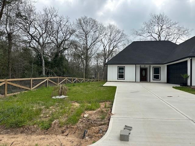 24629 Waterford  Street St, Hempstead, Texas image 3