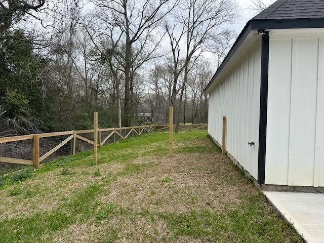 24629 Waterford  Street St, Hempstead, Texas image 7