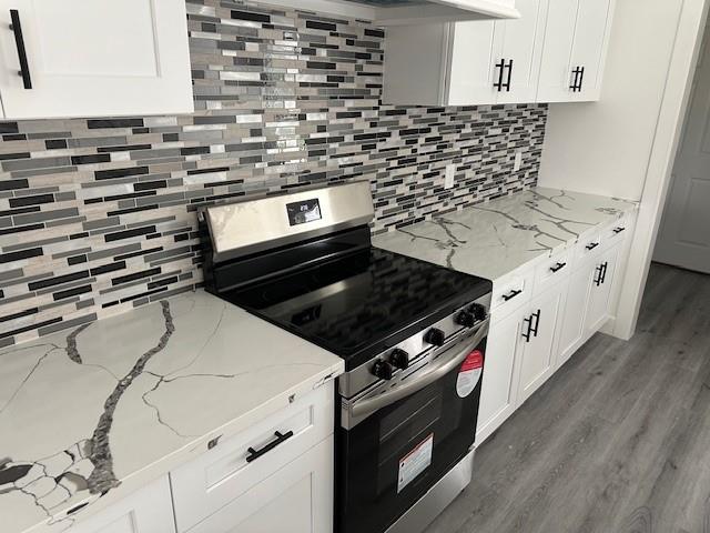24629 Waterford  Street St, Hempstead, Texas image 24