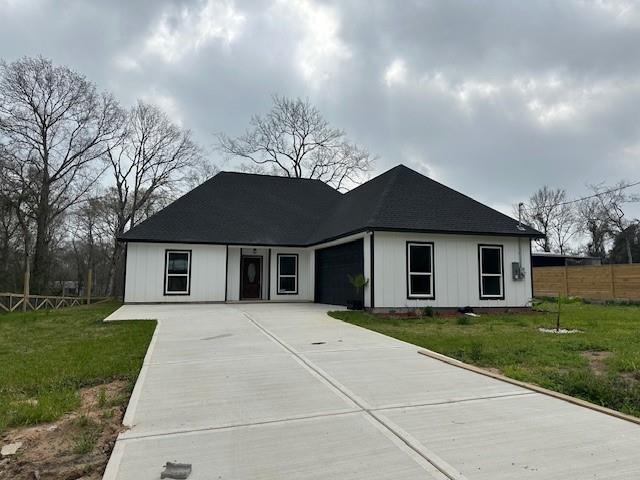 24629 Waterford  Street St, Hempstead, Texas image 1