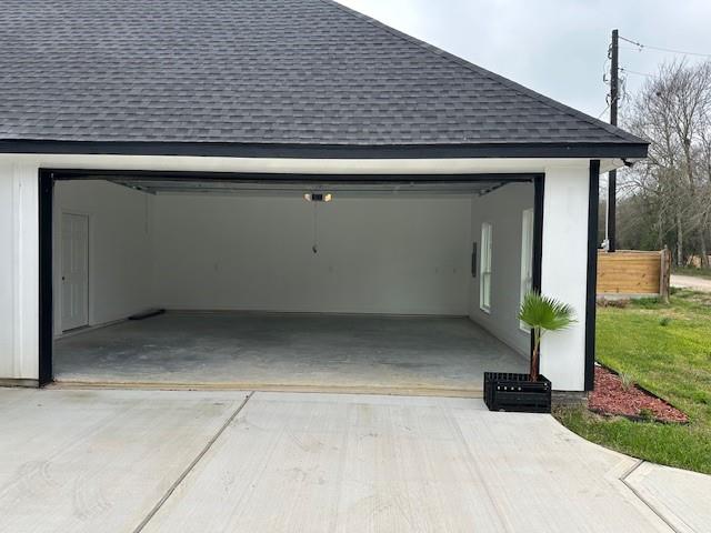 24629 Waterford  Street St, Hempstead, Texas image 9