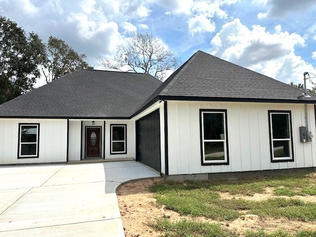 24629 Waterford  Street St, Hempstead, Texas image 2