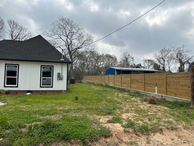 24629 Waterford  Street St, Hempstead, Texas image 4