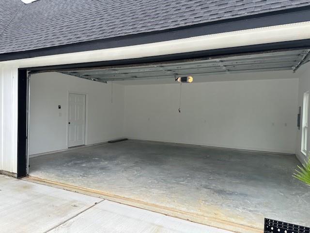 24629 Waterford  Street St, Hempstead, Texas image 8