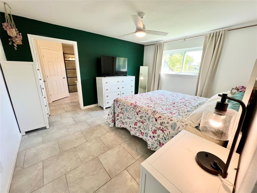 7041 Avenue R, Santa Fe, Texas image 13