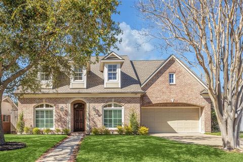 6230 Locke Lane Houston TX 77057