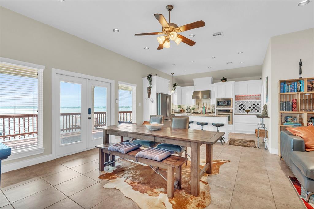 440 S Burnett Drive, Baytown, Texas image 15