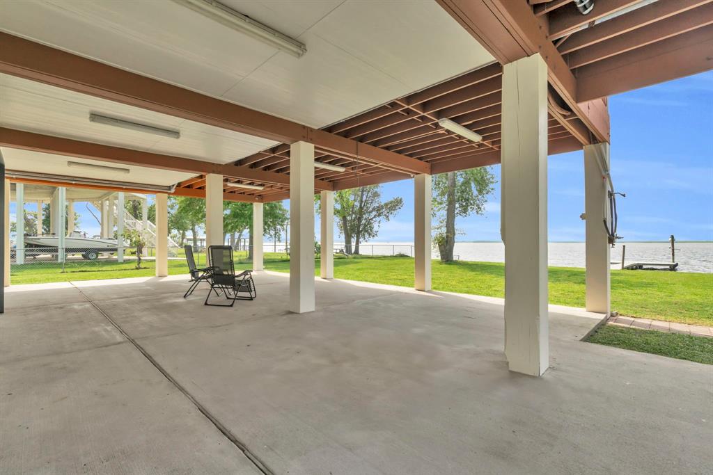440 S Burnett Drive, Baytown, Texas image 20