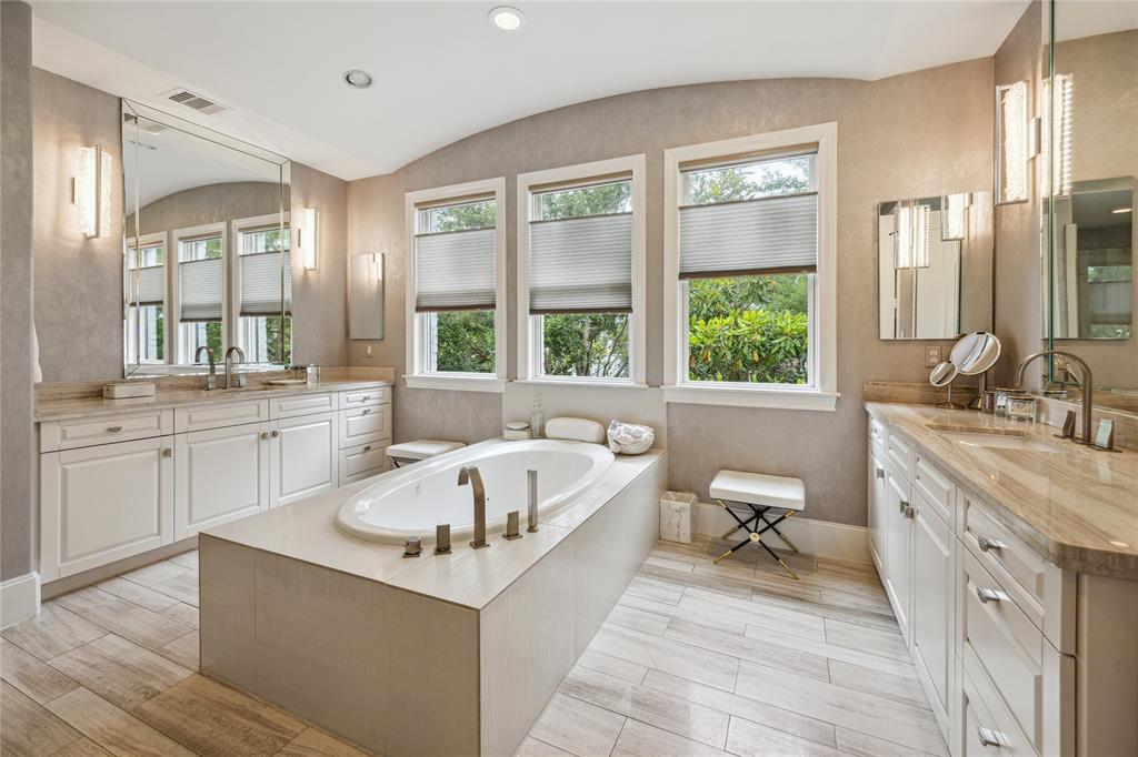 3236 Bammel Lane, Houston, Texas image 25