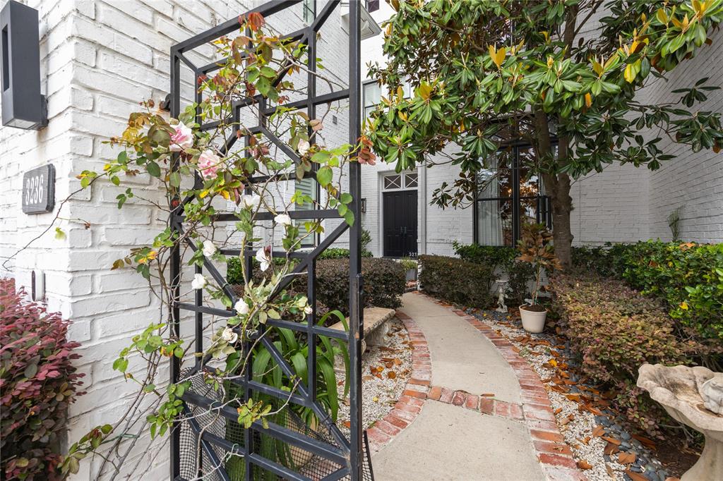 3236 Bammel Lane, Houston, Texas image 4