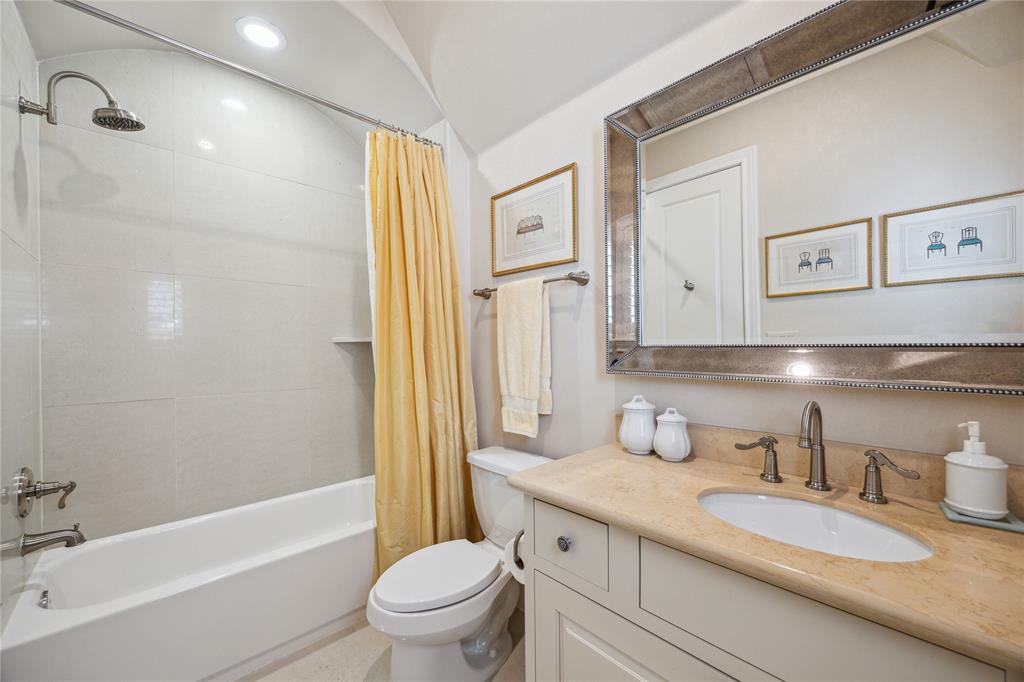 3236 Bammel Lane, Houston, Texas image 31