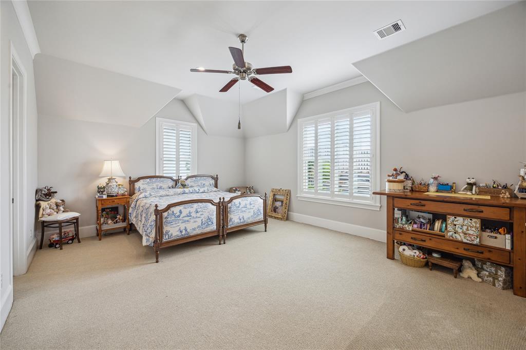 3236 Bammel Lane, Houston, Texas image 30