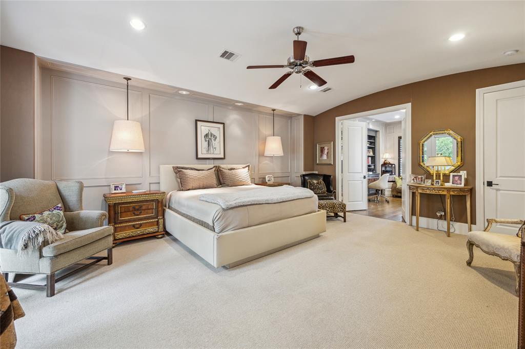 3236 Bammel Lane, Houston, Texas image 23
