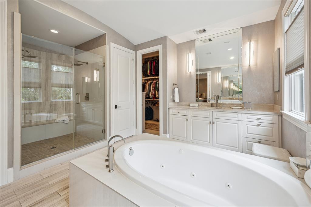 3236 Bammel Lane, Houston, Texas image 27