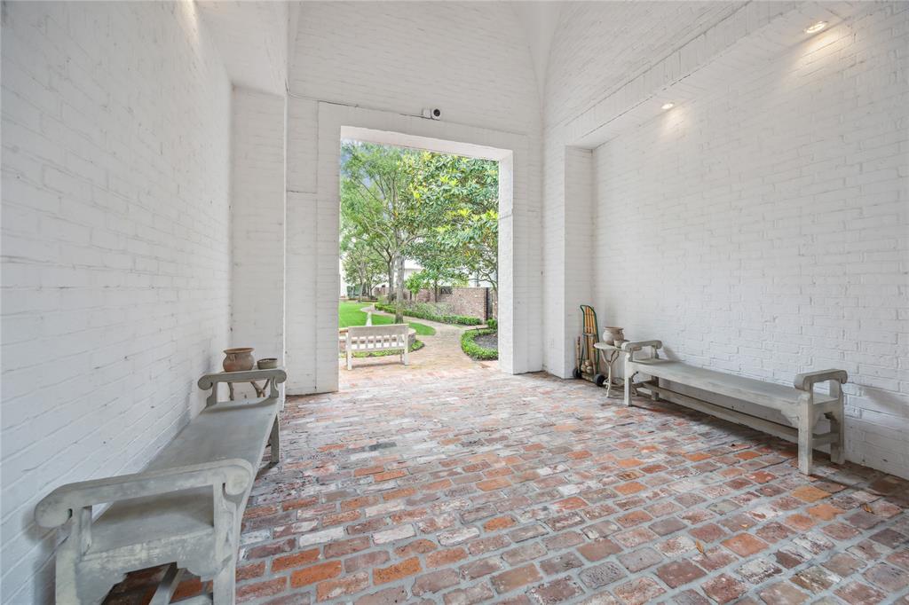 3236 Bammel Lane, Houston, Texas image 44