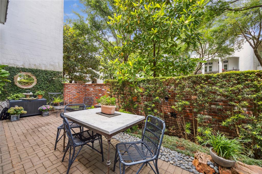 3236 Bammel Lane, Houston, Texas image 41
