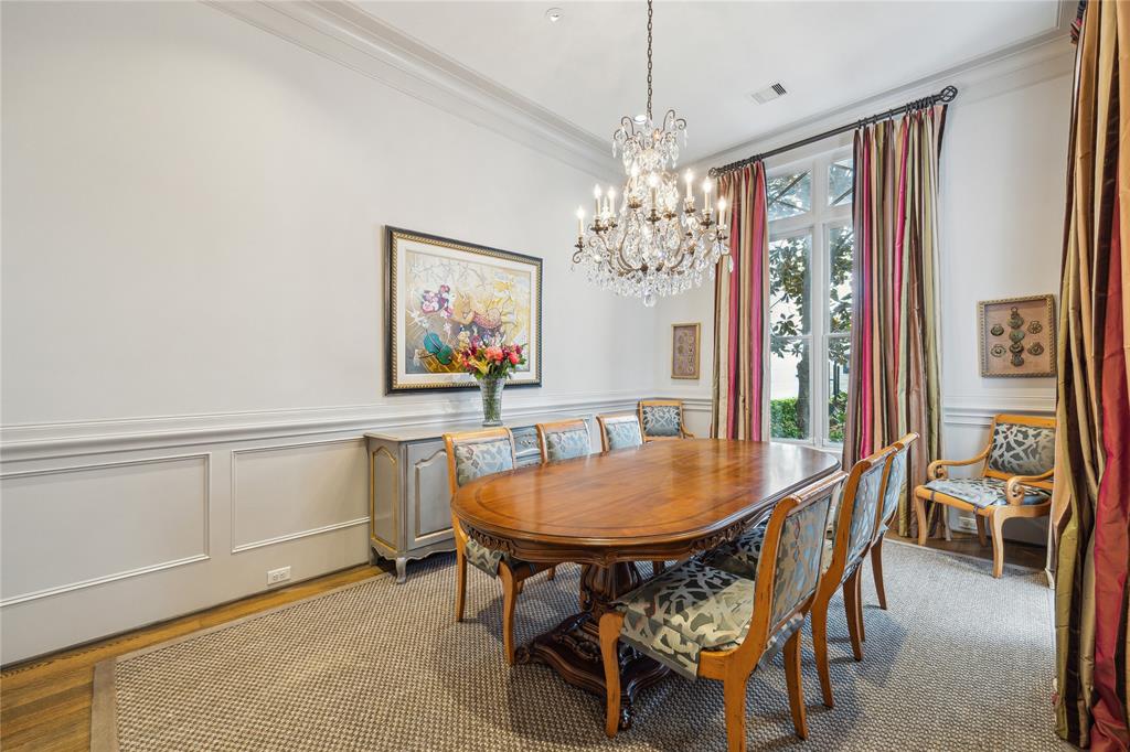 3236 Bammel Lane, Houston, Texas image 10