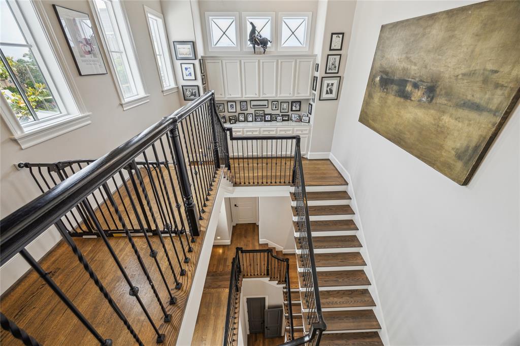 3236 Bammel Lane, Houston, Texas image 38