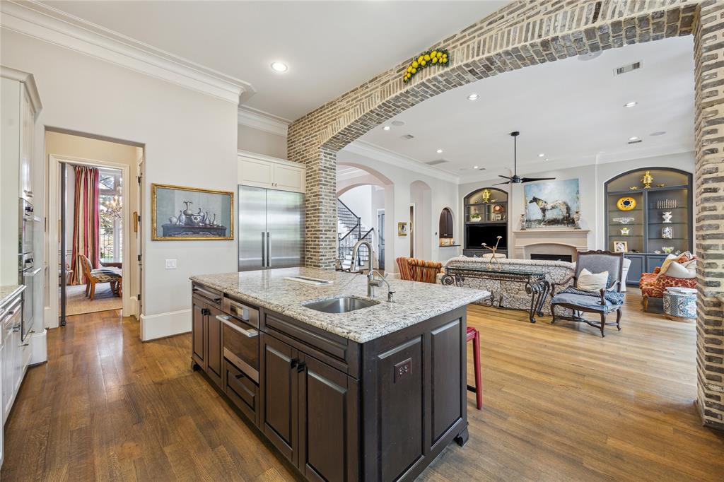 3236 Bammel Lane, Houston, Texas image 19