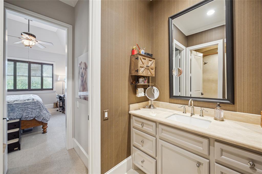 3236 Bammel Lane, Houston, Texas image 33