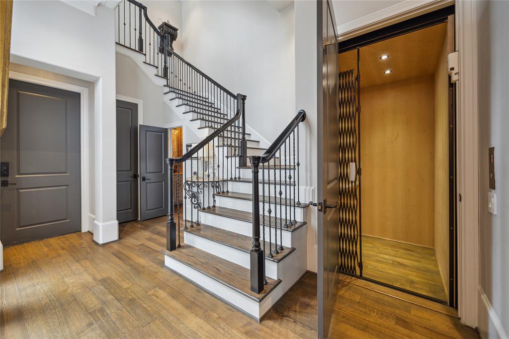 3236 Bammel Lane, Houston, Texas image 34