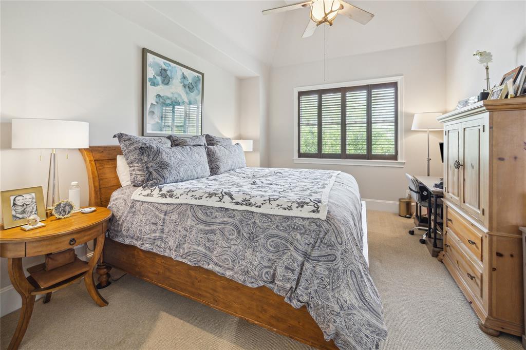 3236 Bammel Lane, Houston, Texas image 32