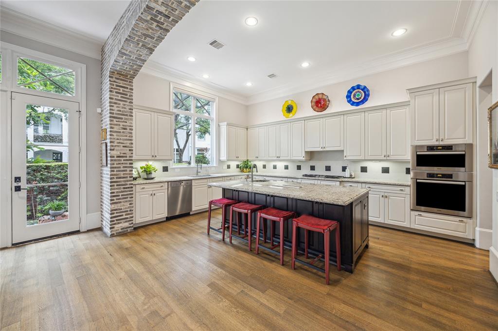 3236 Bammel Lane, Houston, Texas image 17