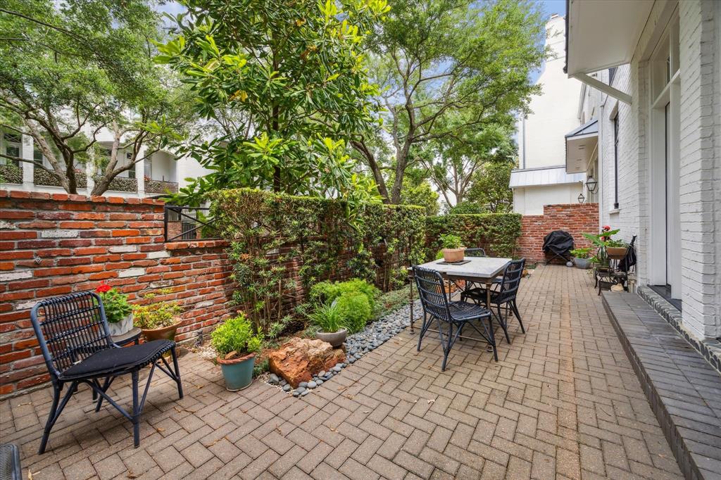 3236 Bammel Lane, Houston, Texas image 46