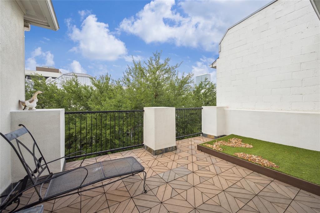 3236 Bammel Lane, Houston, Texas image 39