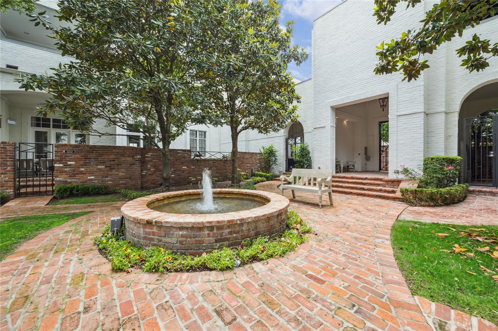3236 Bammel Lane, Houston, Texas image 43