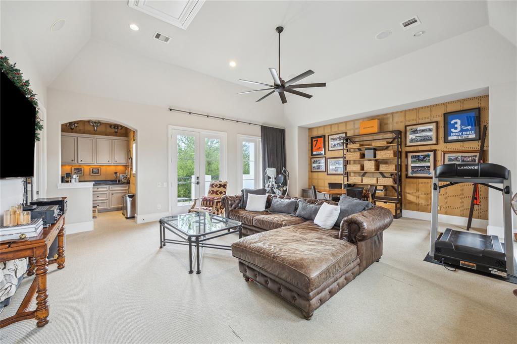 3236 Bammel Lane, Houston, Texas image 36