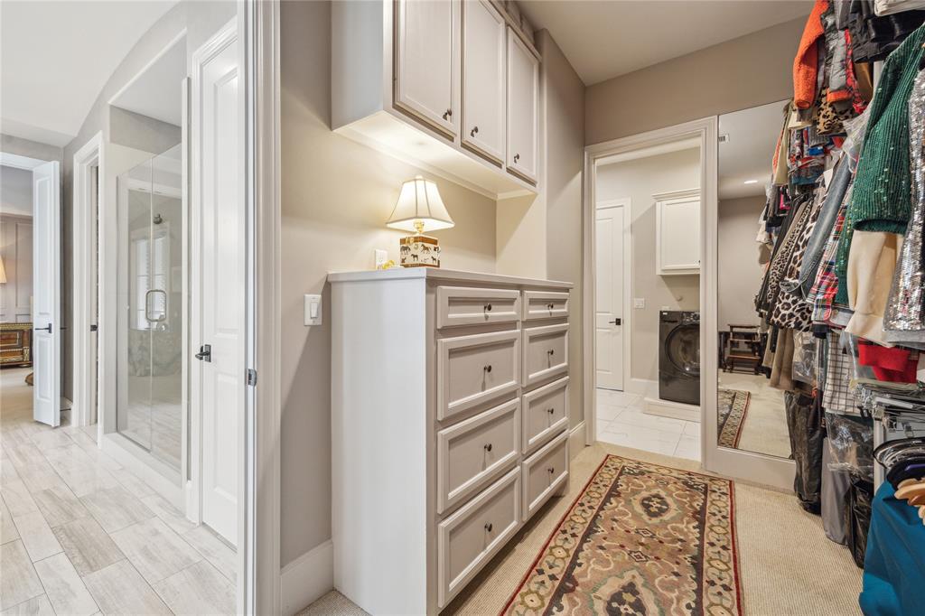 3236 Bammel Lane, Houston, Texas image 28