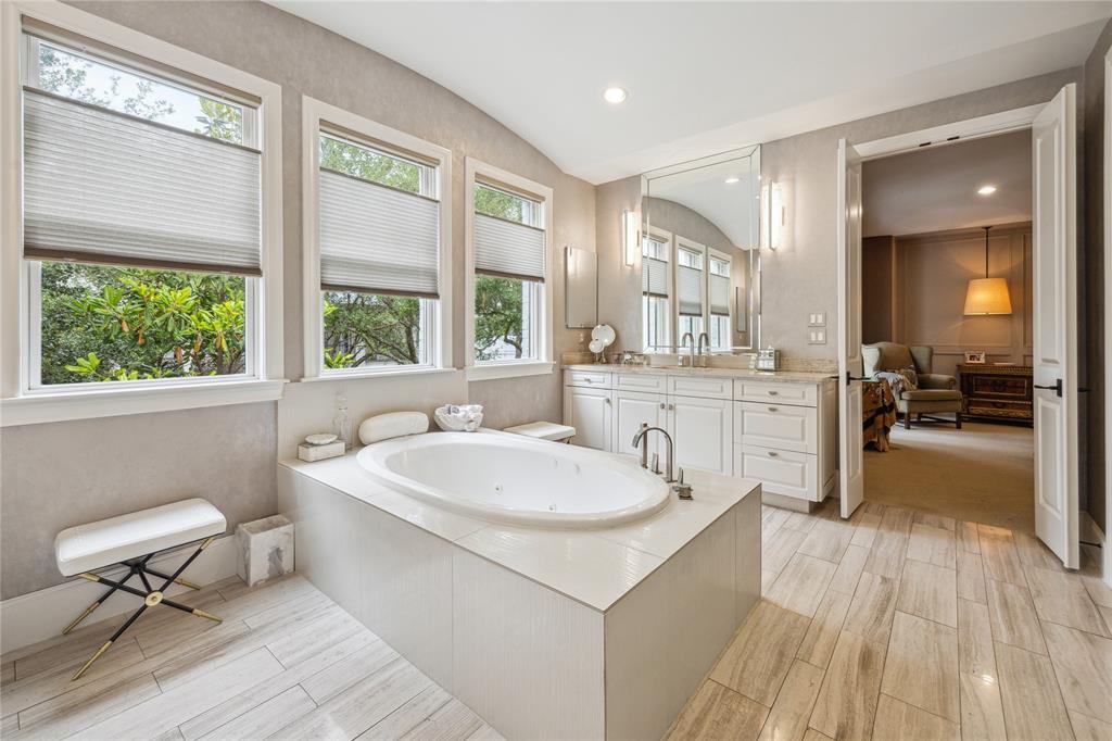 3236 Bammel Lane, Houston, Texas image 26