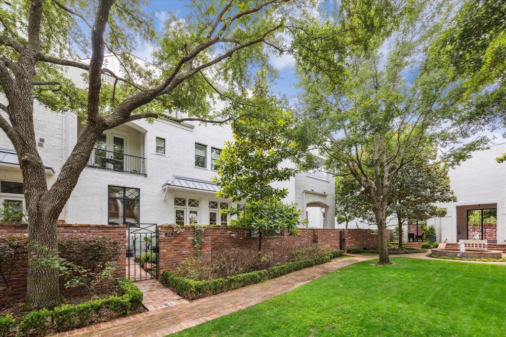 3236 Bammel Lane, Houston, Texas image 42