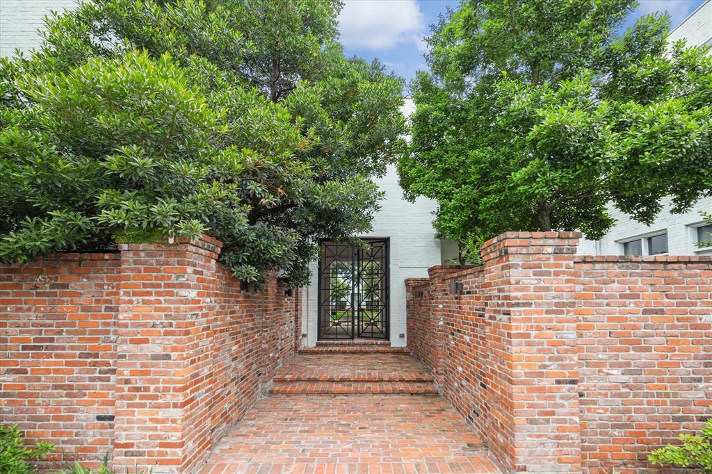 3236 Bammel Lane, Houston, Texas image 45
