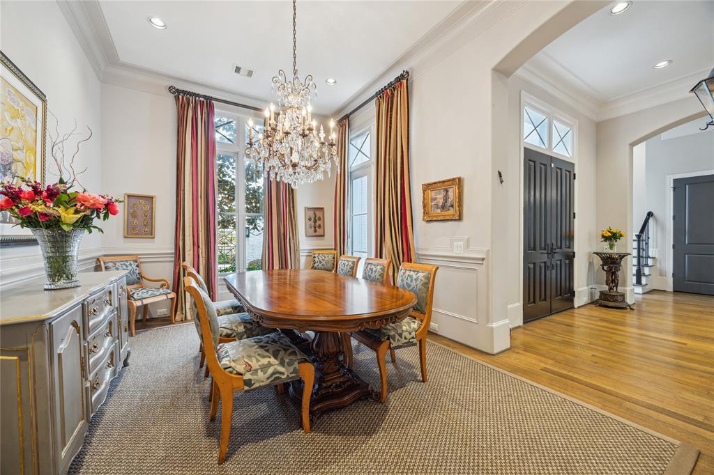 3236 Bammel Lane, Houston, Texas image 9