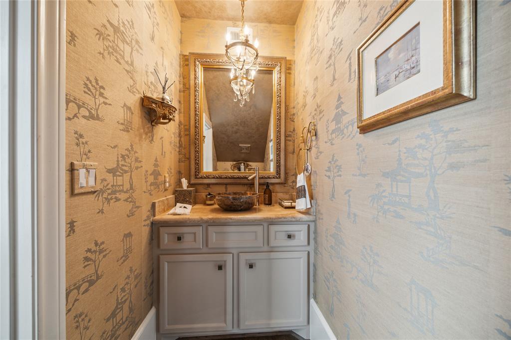 3236 Bammel Lane, Houston, Texas image 22