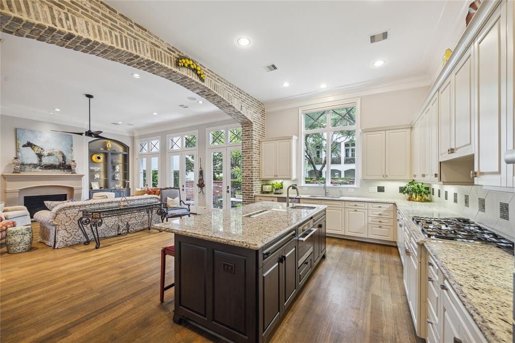 3236 Bammel Lane, Houston, Texas image 18
