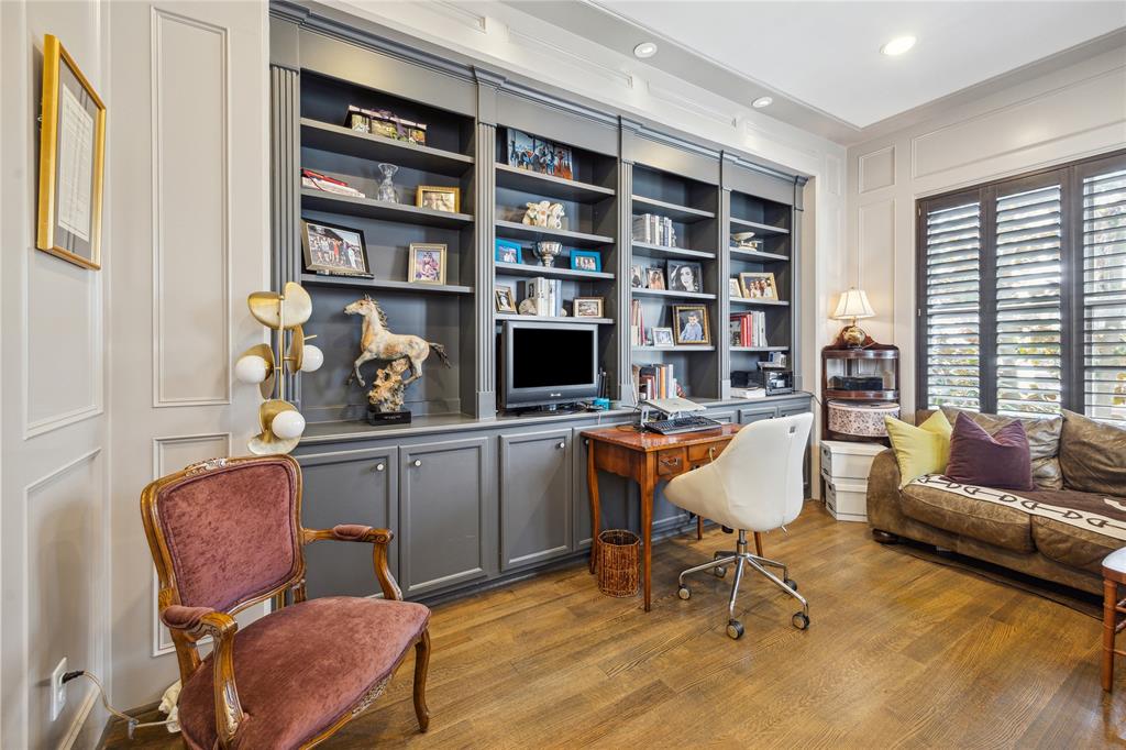 3236 Bammel Lane, Houston, Texas image 29