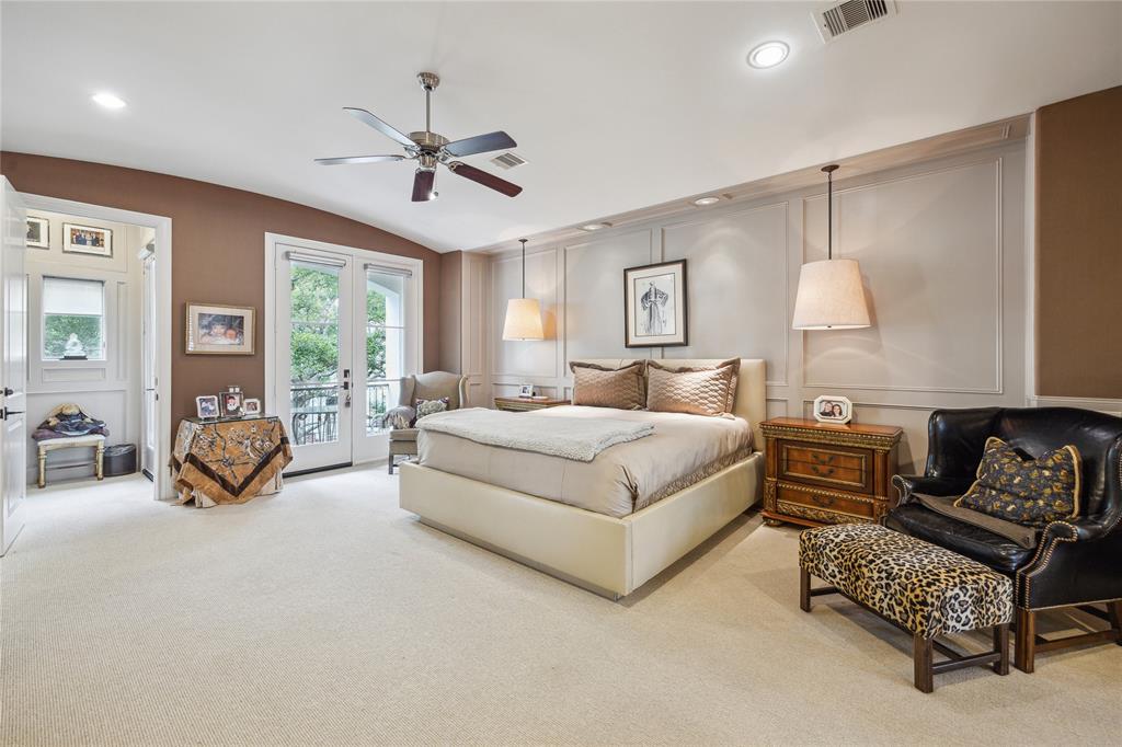 3236 Bammel Lane, Houston, Texas image 24