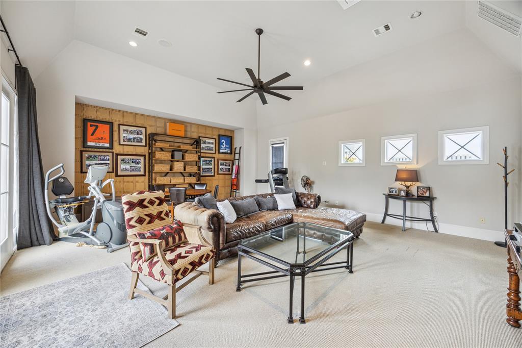 3236 Bammel Lane, Houston, Texas image 37