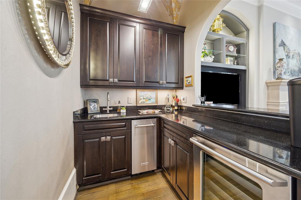 3236 Bammel Lane, Houston, Texas image 20