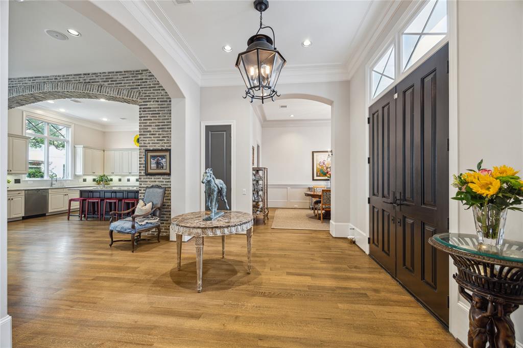 3236 Bammel Lane, Houston, Texas image 7