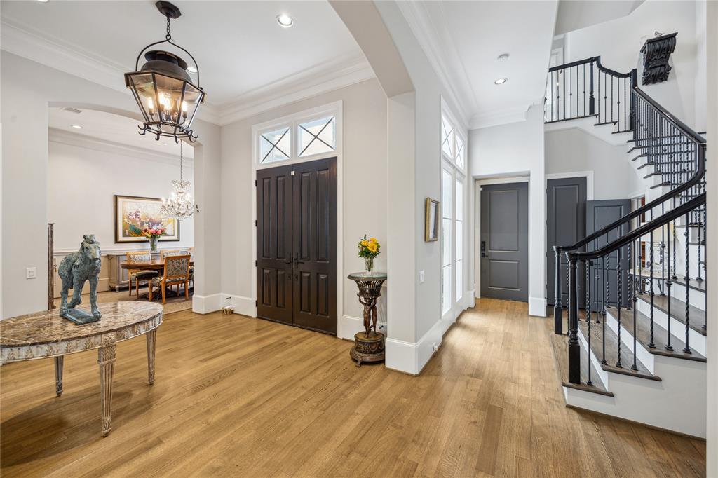 3236 Bammel Lane, Houston, Texas image 8