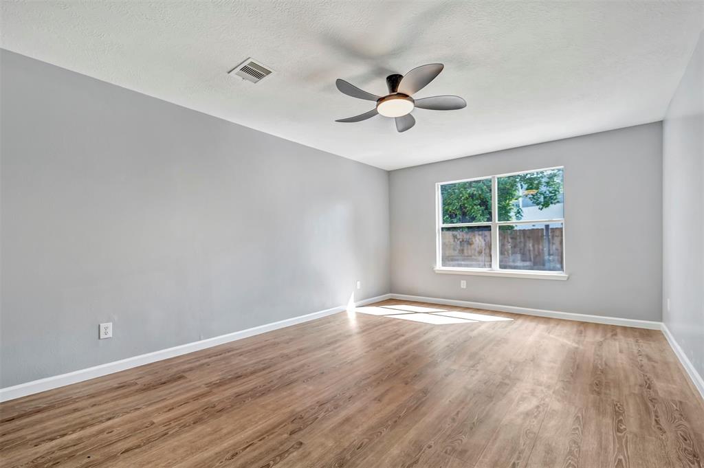 22250 Queenbury Hills Drive, Houston, Texas image 20